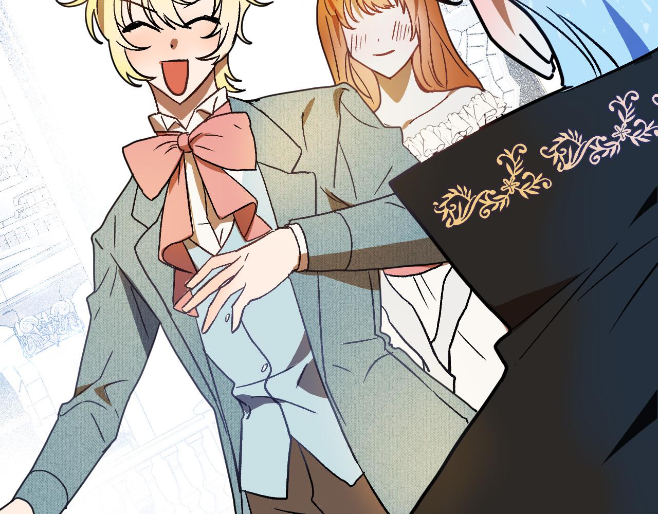 第47话 创造和平时代3