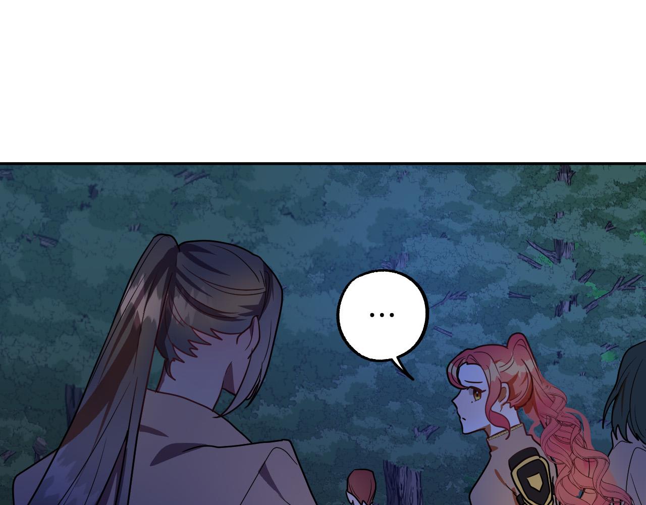 第43话 怜悯之心4
