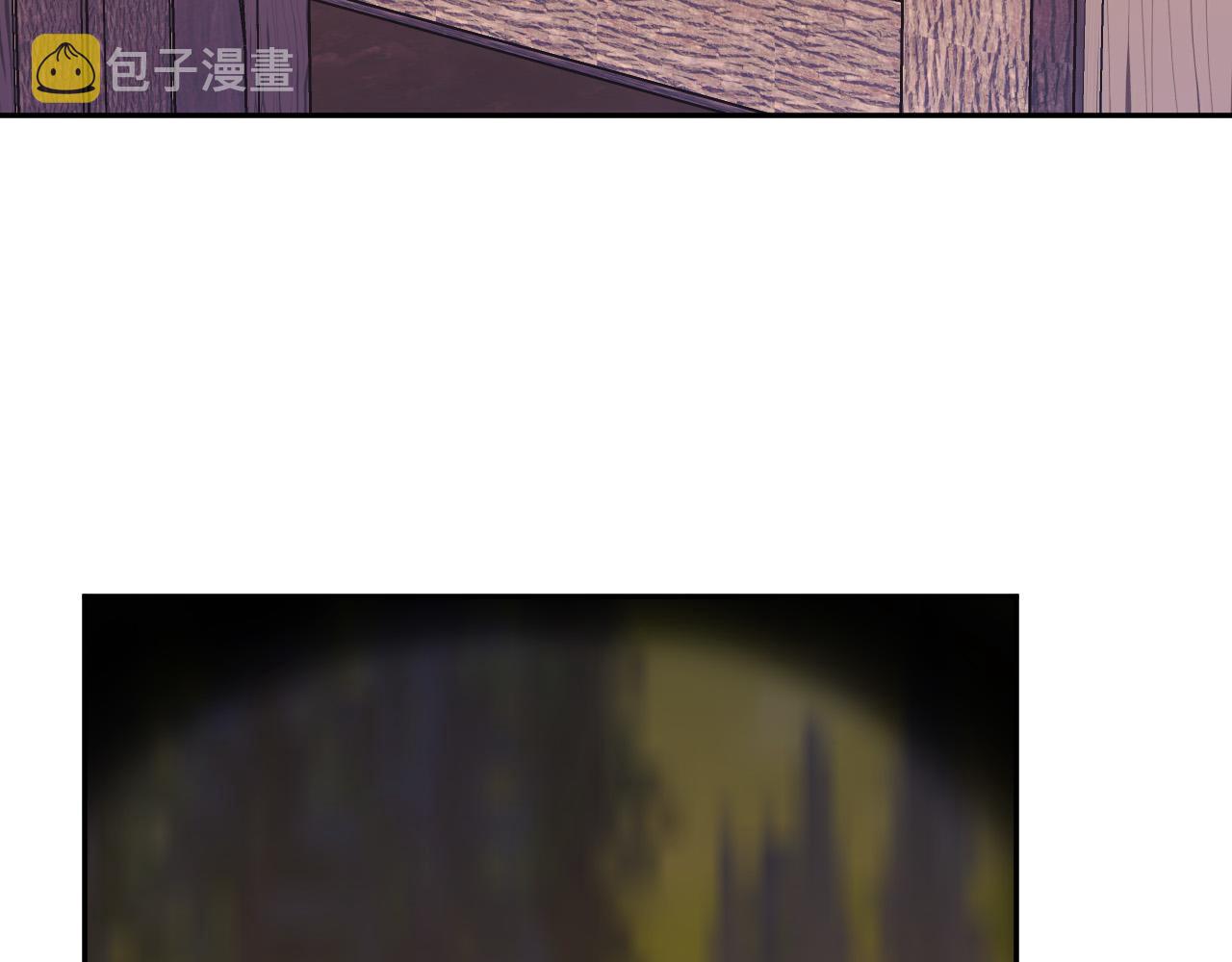 第31话 全面开战1