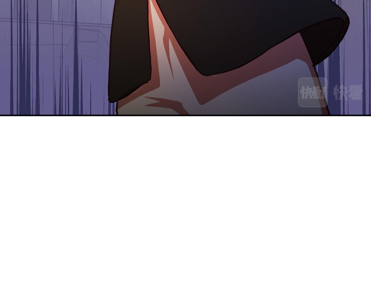 第31话 全面开战3