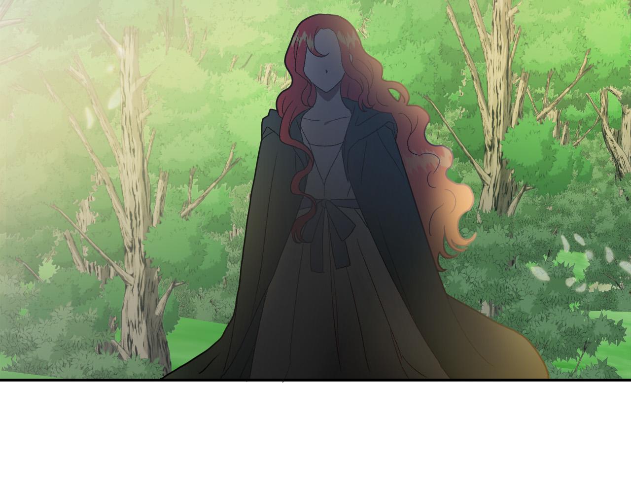 第48话 爱情就是全世界2