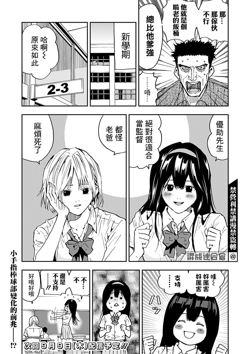 第85话0