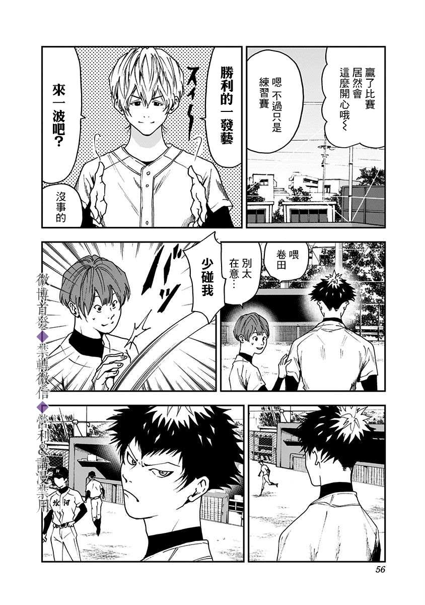 第29话3