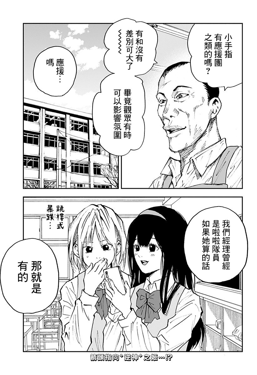 第103话0