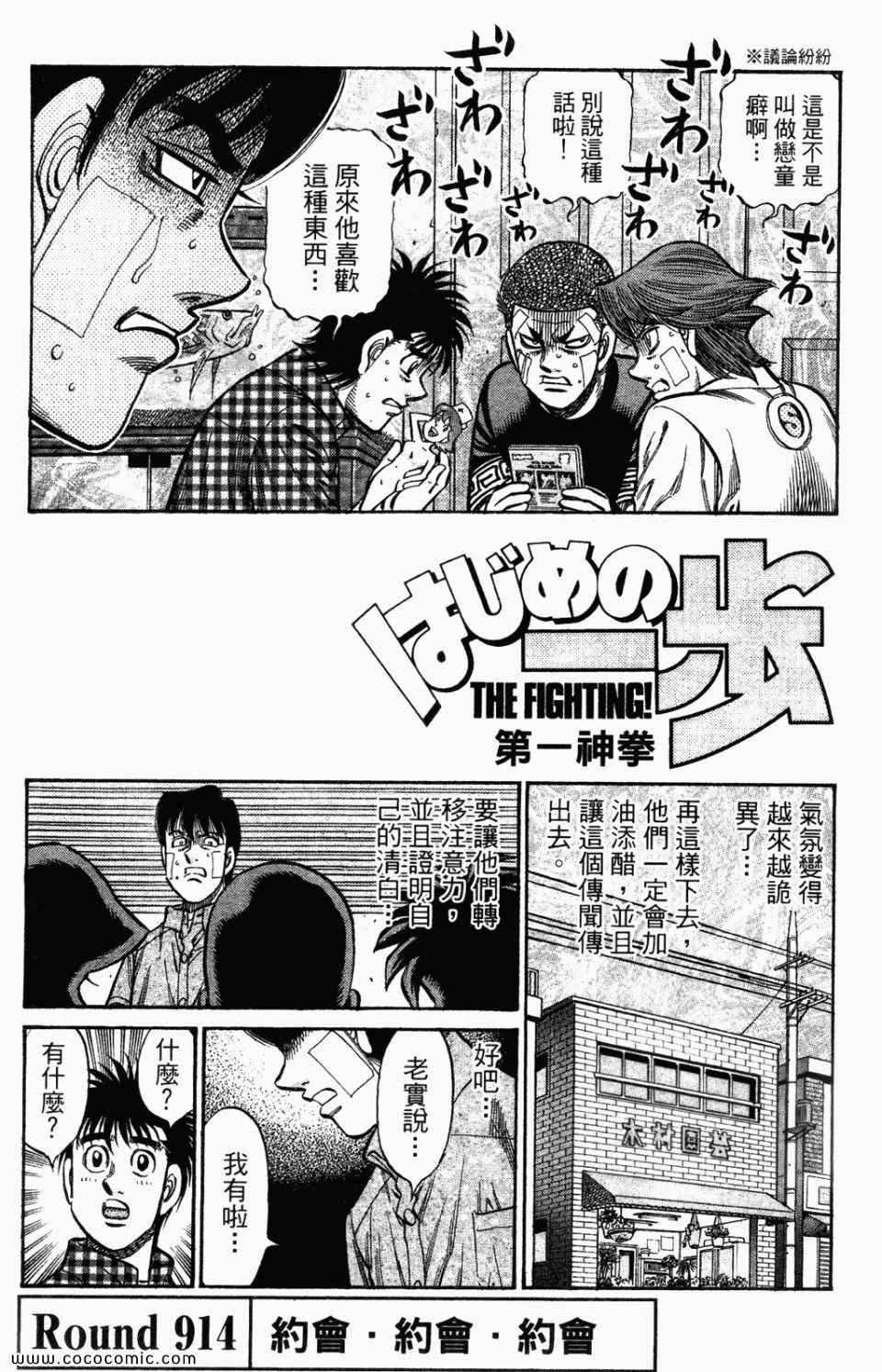 第95卷0