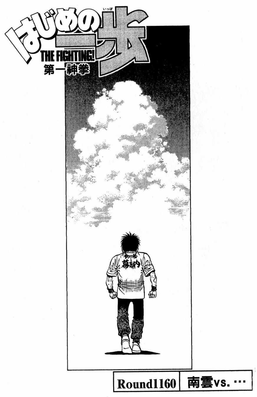 第117卷2