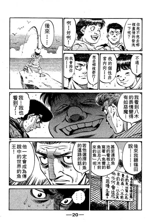 第57卷0