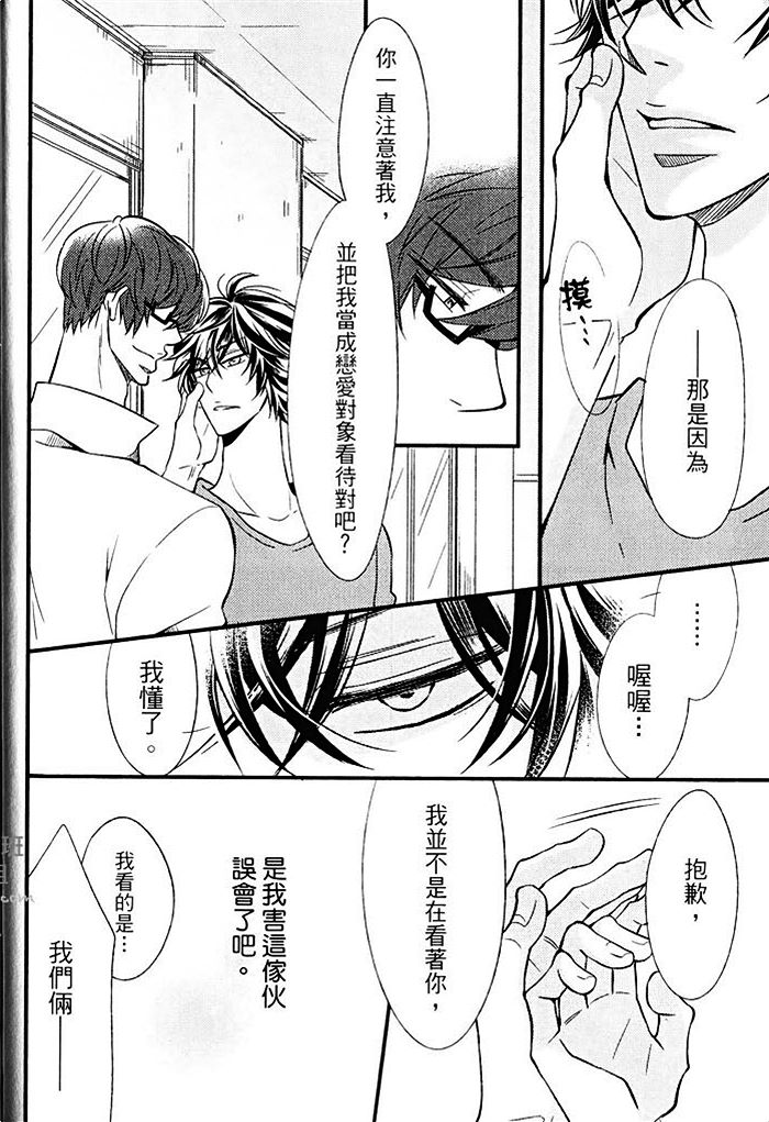 上卷0