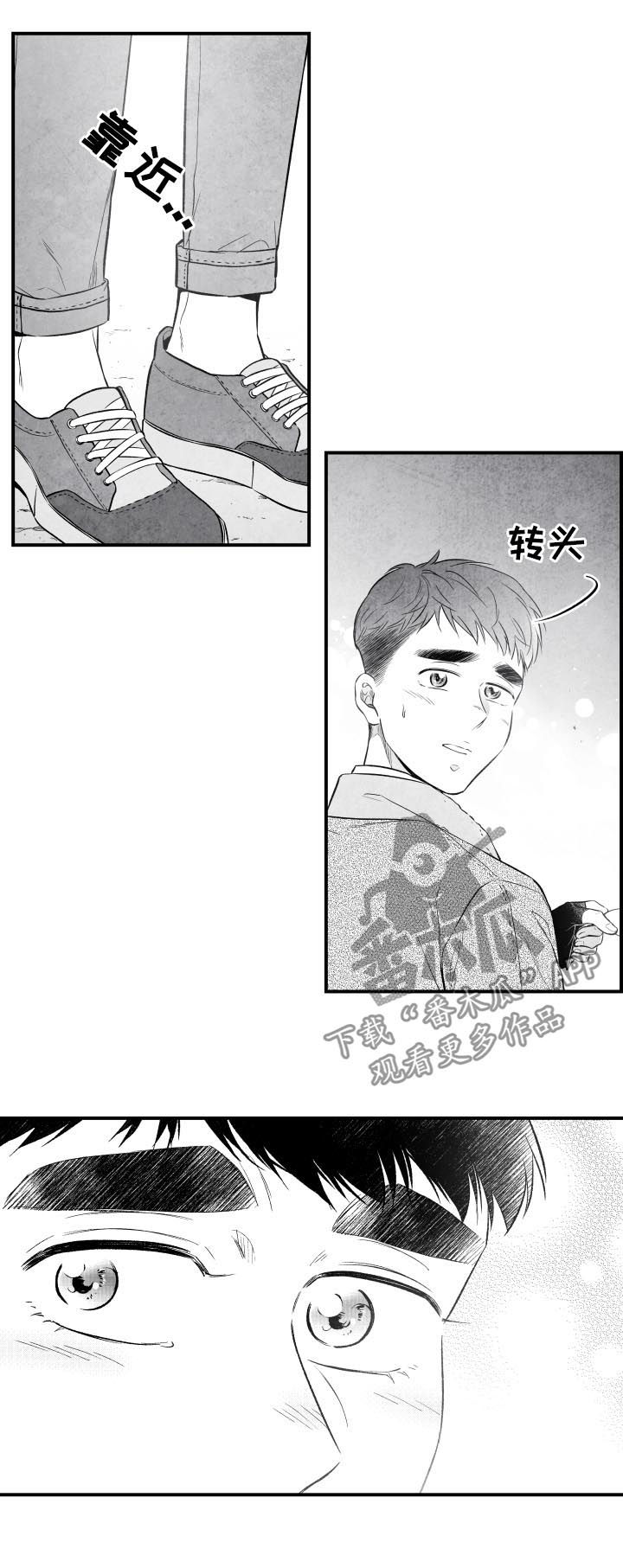 第26章：不负有心人4