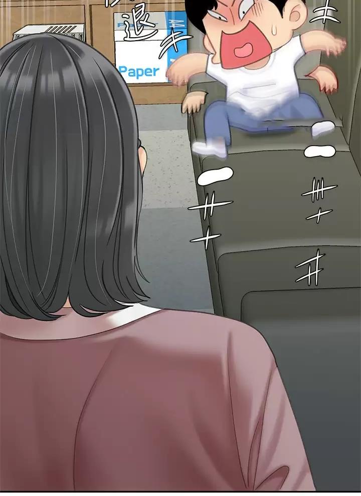 第43话0
