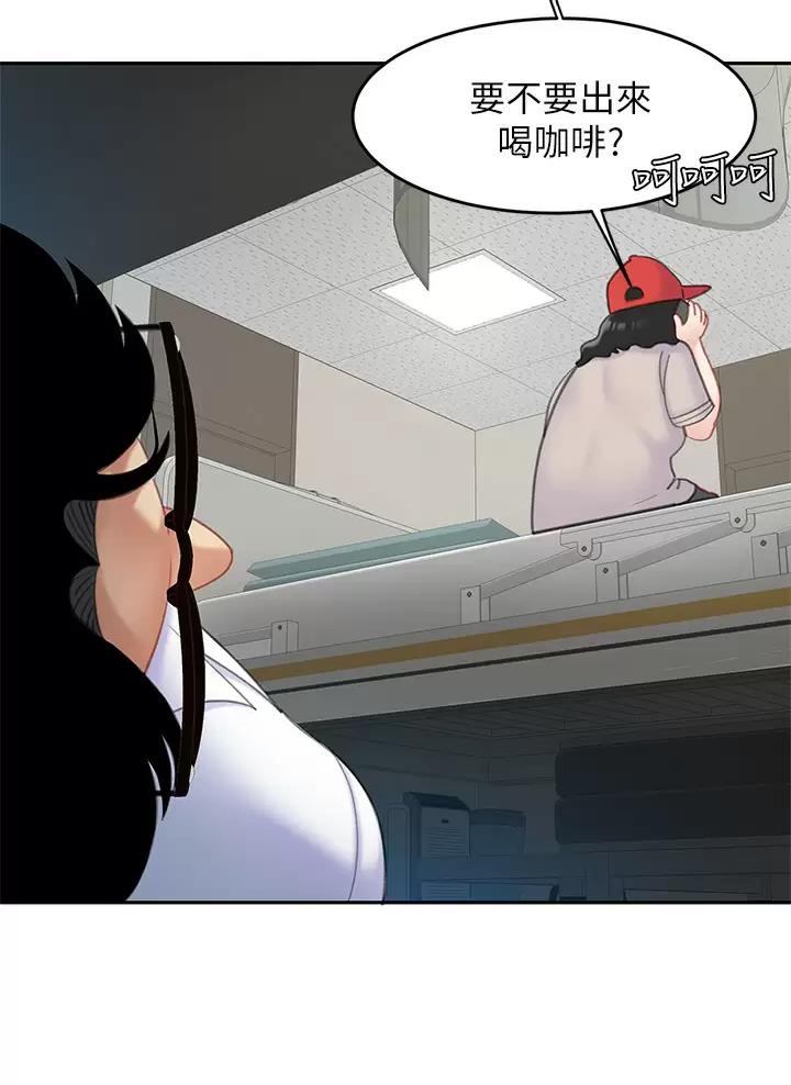 第40话0