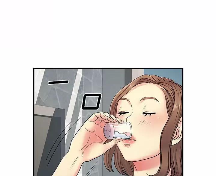 第21话4