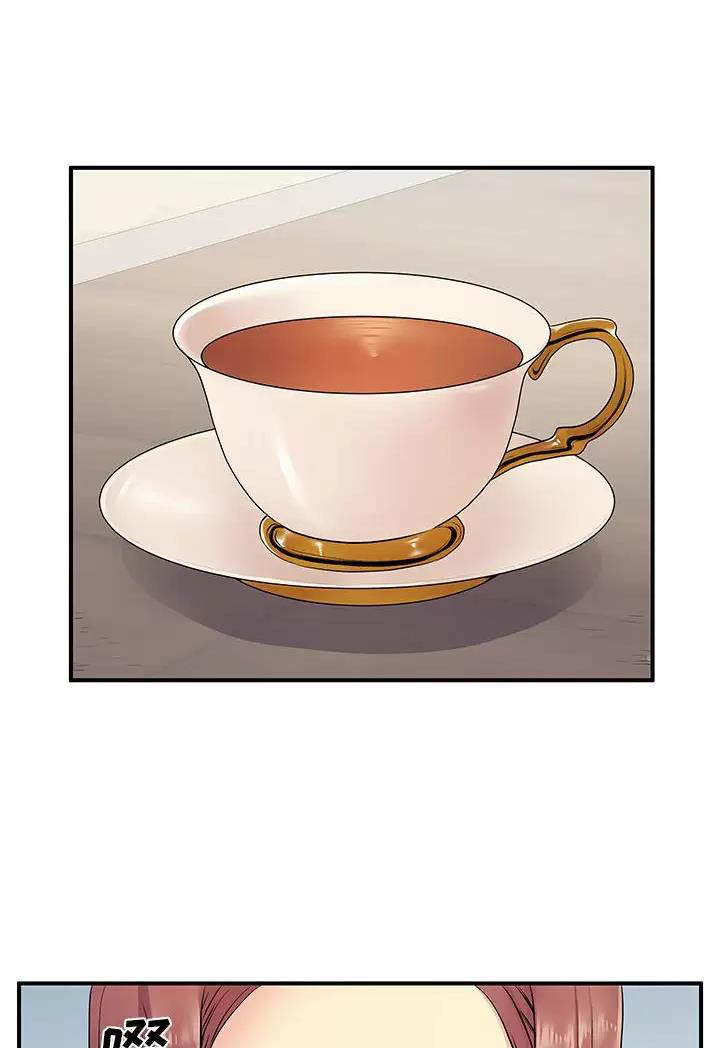 第28话0