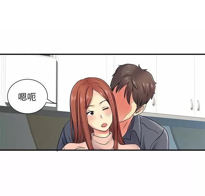第26话0