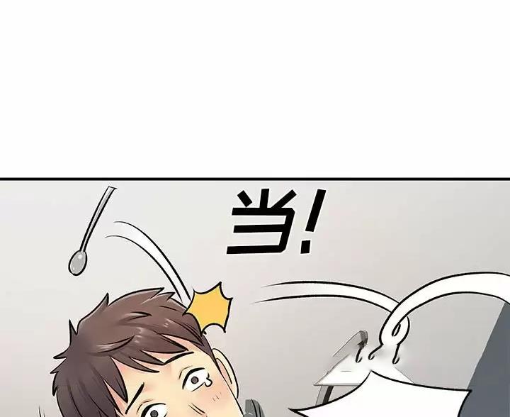 第24话0