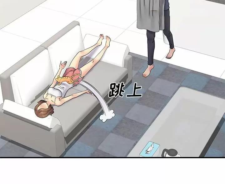 第22话0