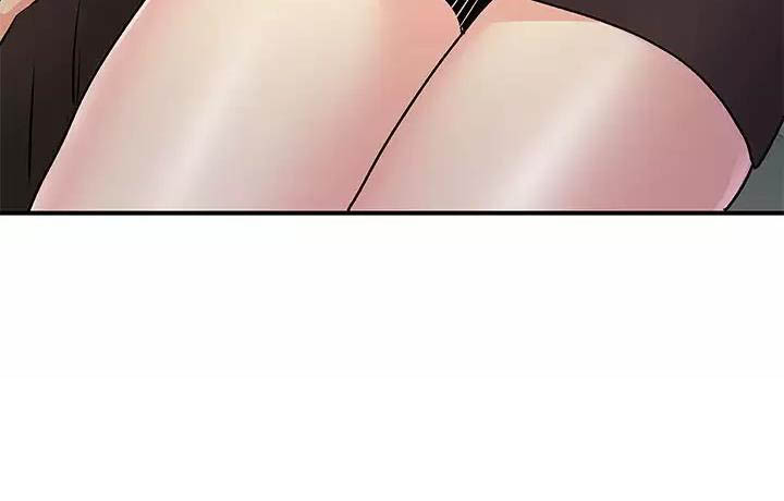 第48话3