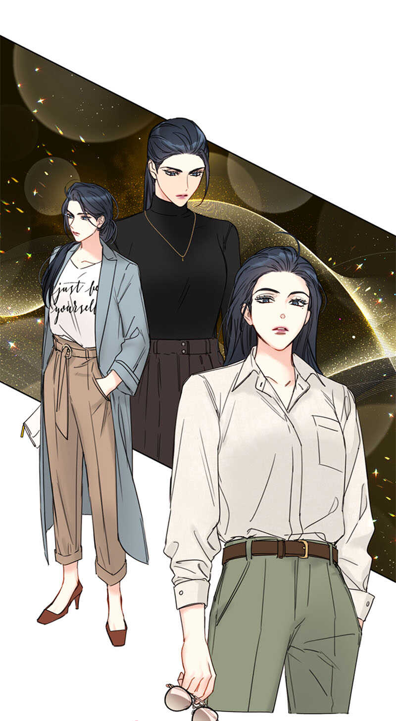 第141话 现在请看着我4