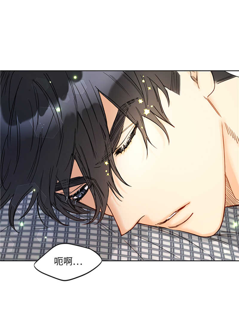 第167话 选择困难的白马王子4