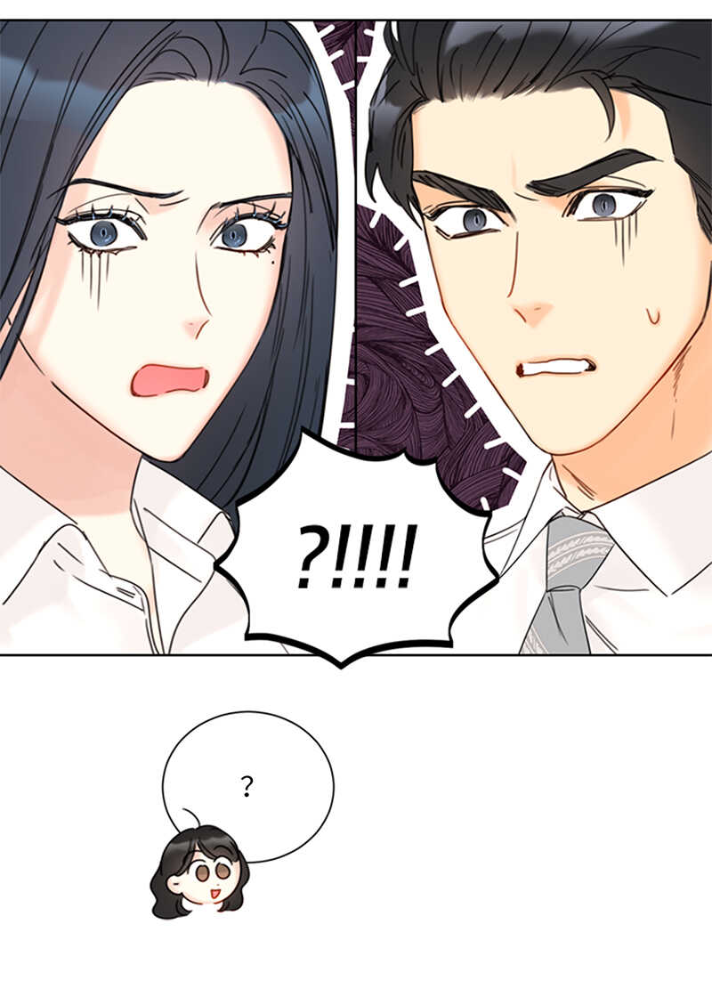 第139话 他是我想成为的男人3