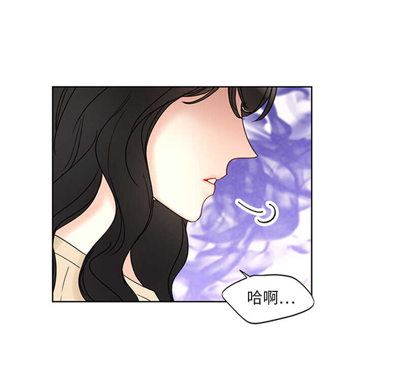 第155话 向闺蜜求助1