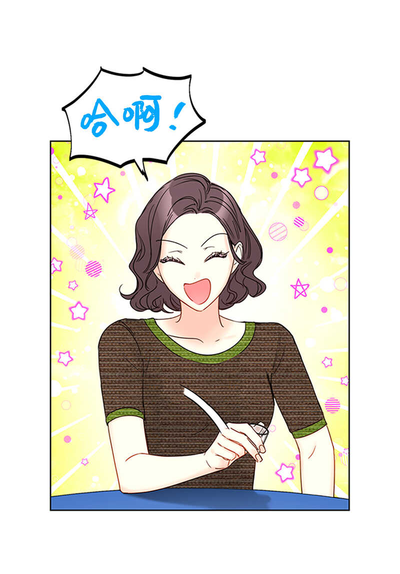 第155话 向闺蜜求助4