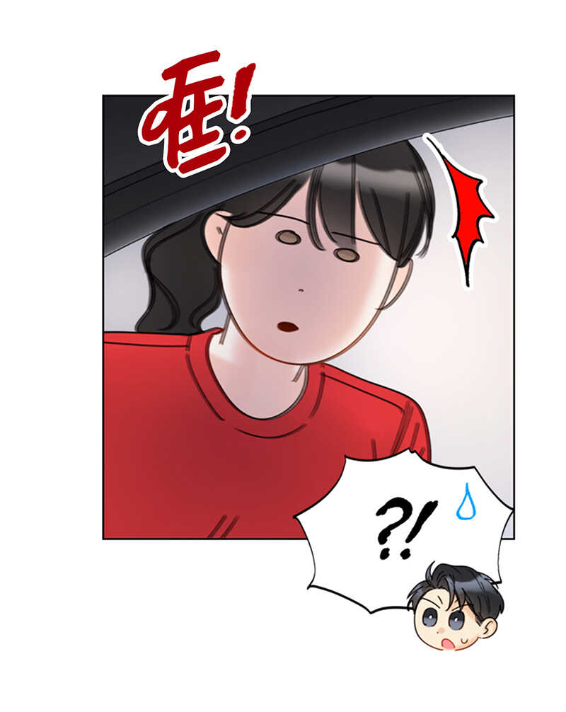 第149话 我也很喜欢你3