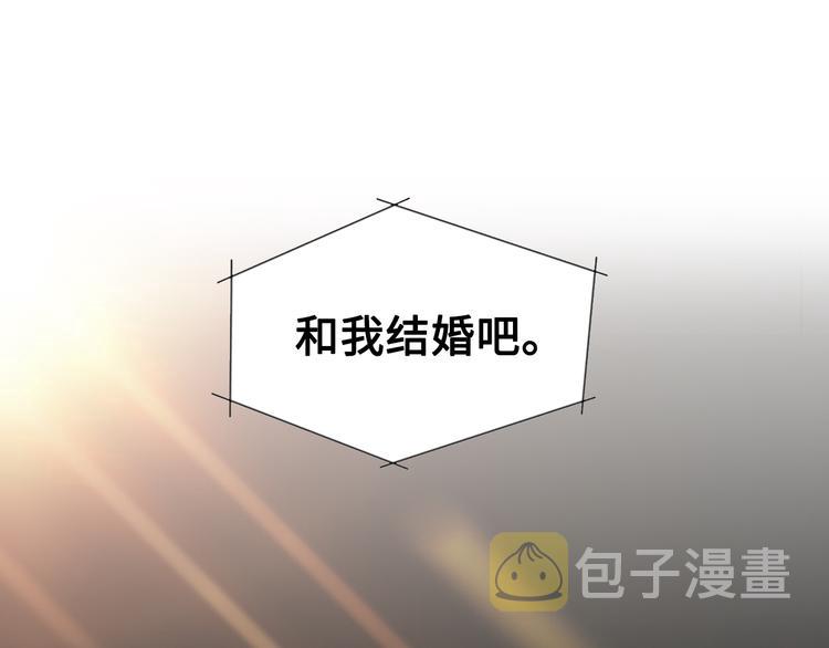 序章0