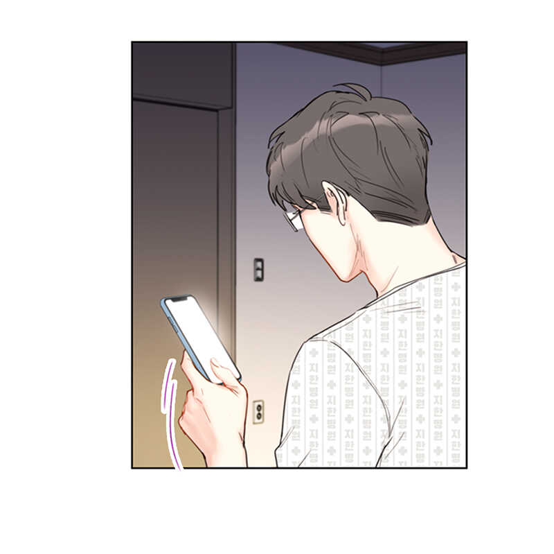第112话 瑞舒的高光时刻1