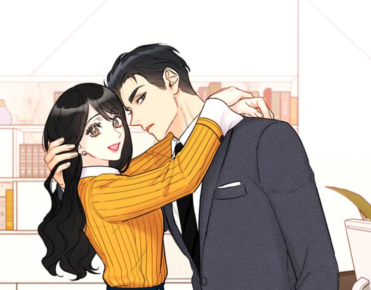 第92话 所以呢……？0