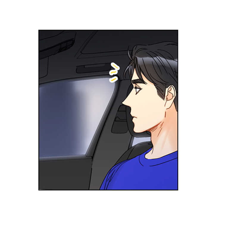 第149话 我也很喜欢你2
