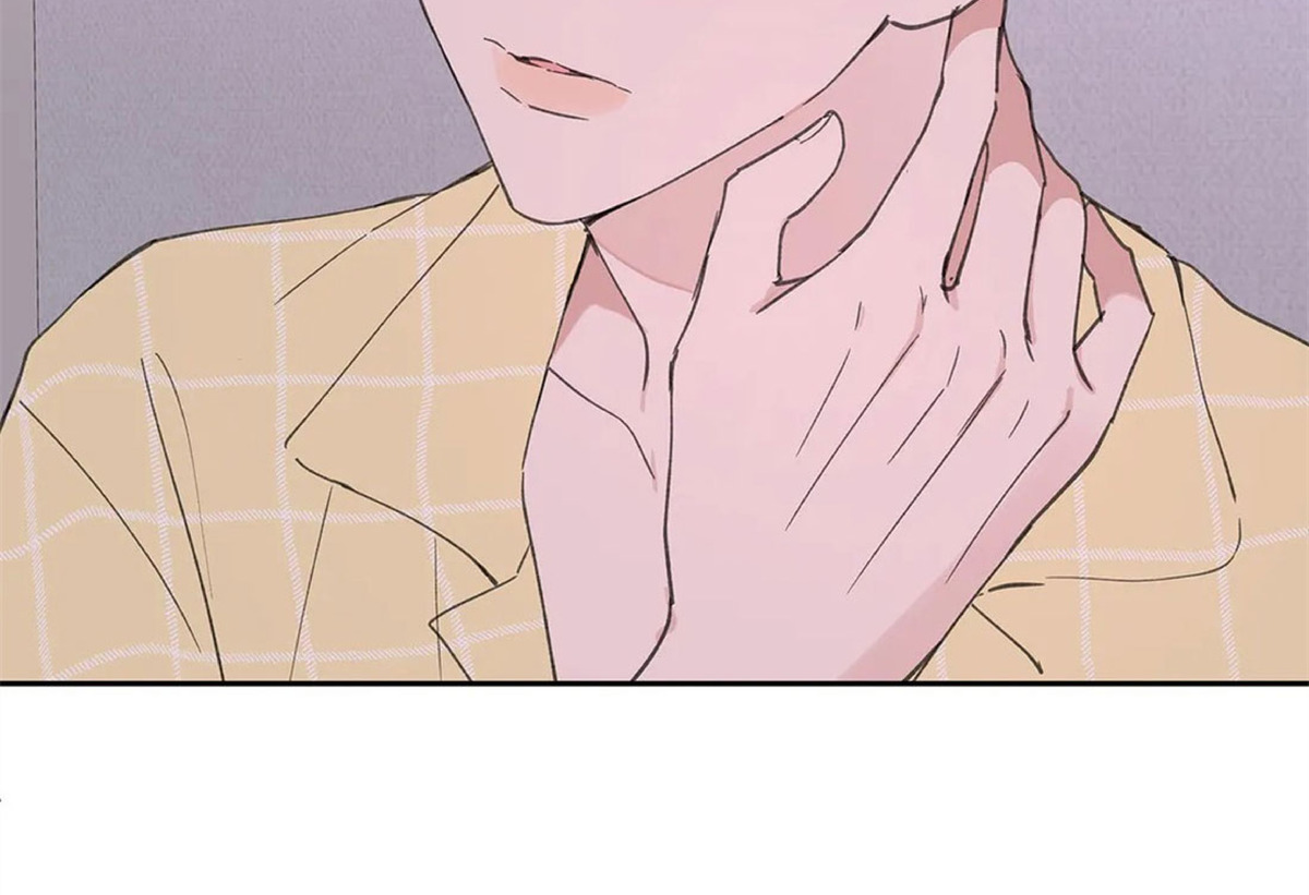 第49话2