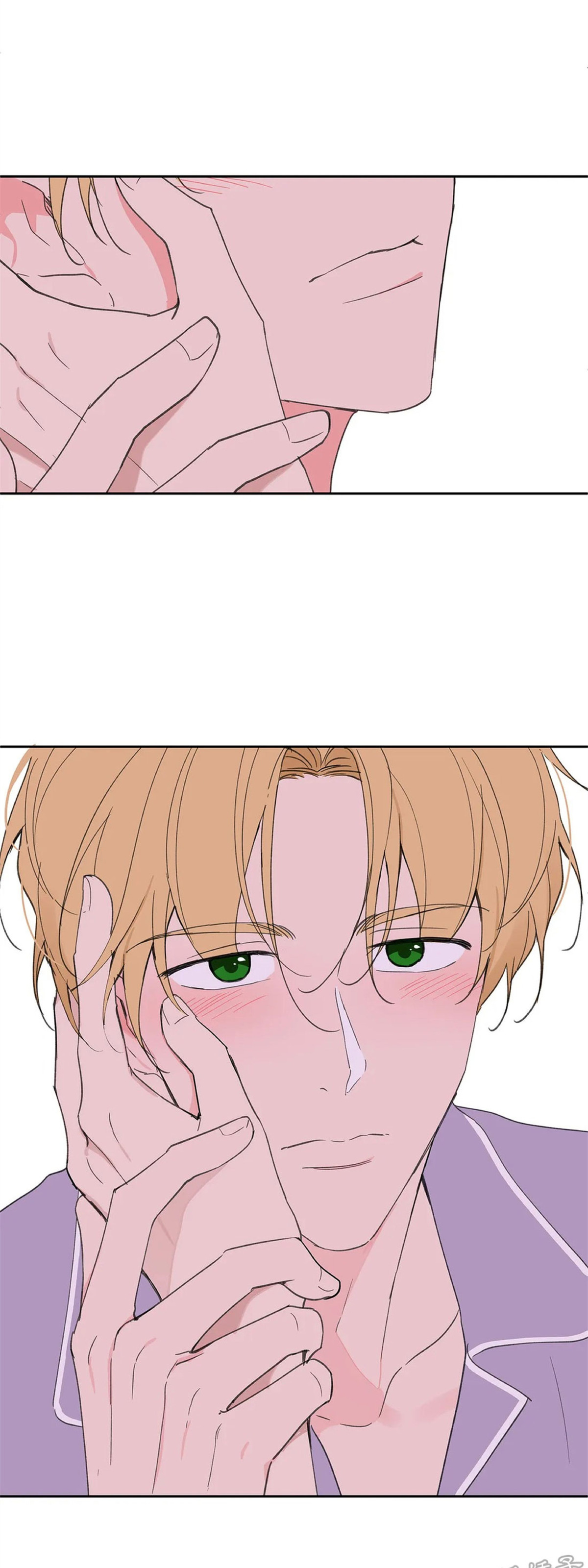 第49话4