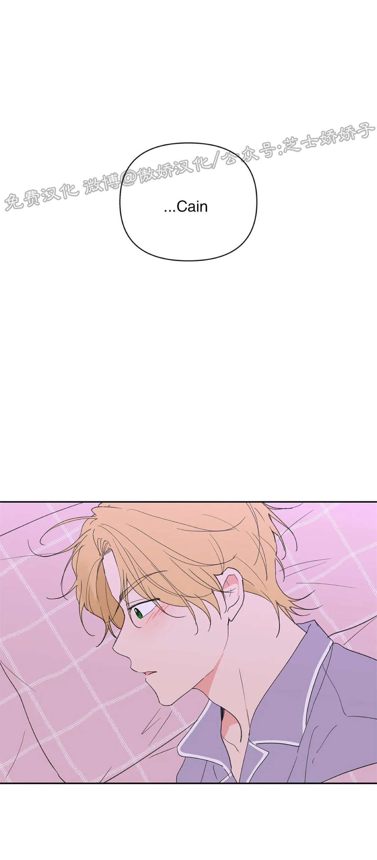 第49话0