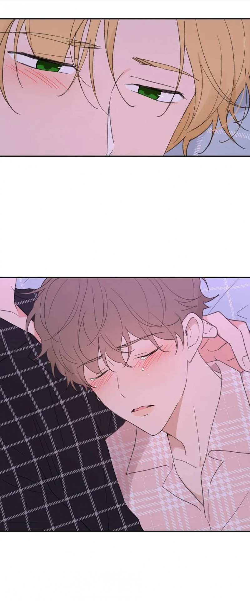 第46话0