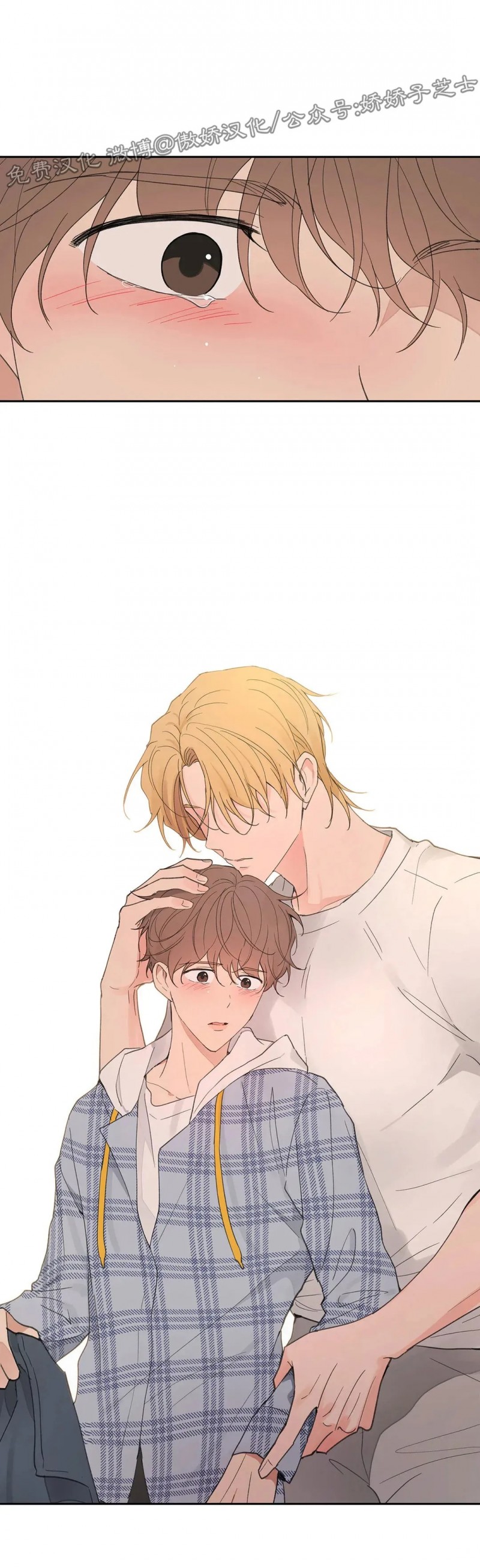 第44话0