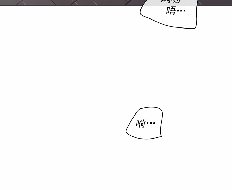第70话3