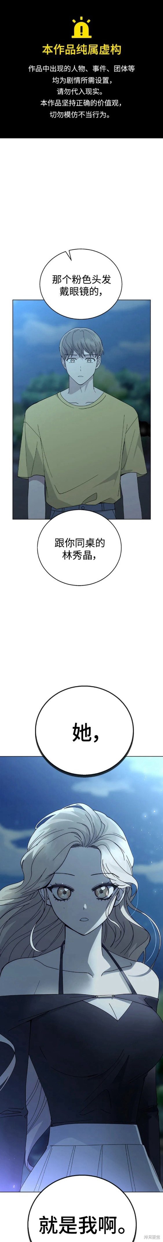 第64话0