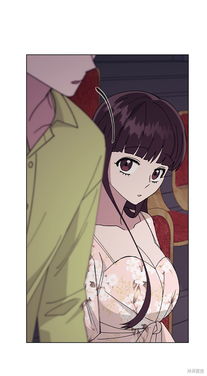 第54话1