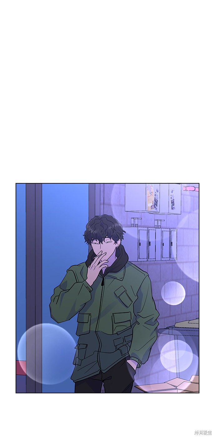 第4话1