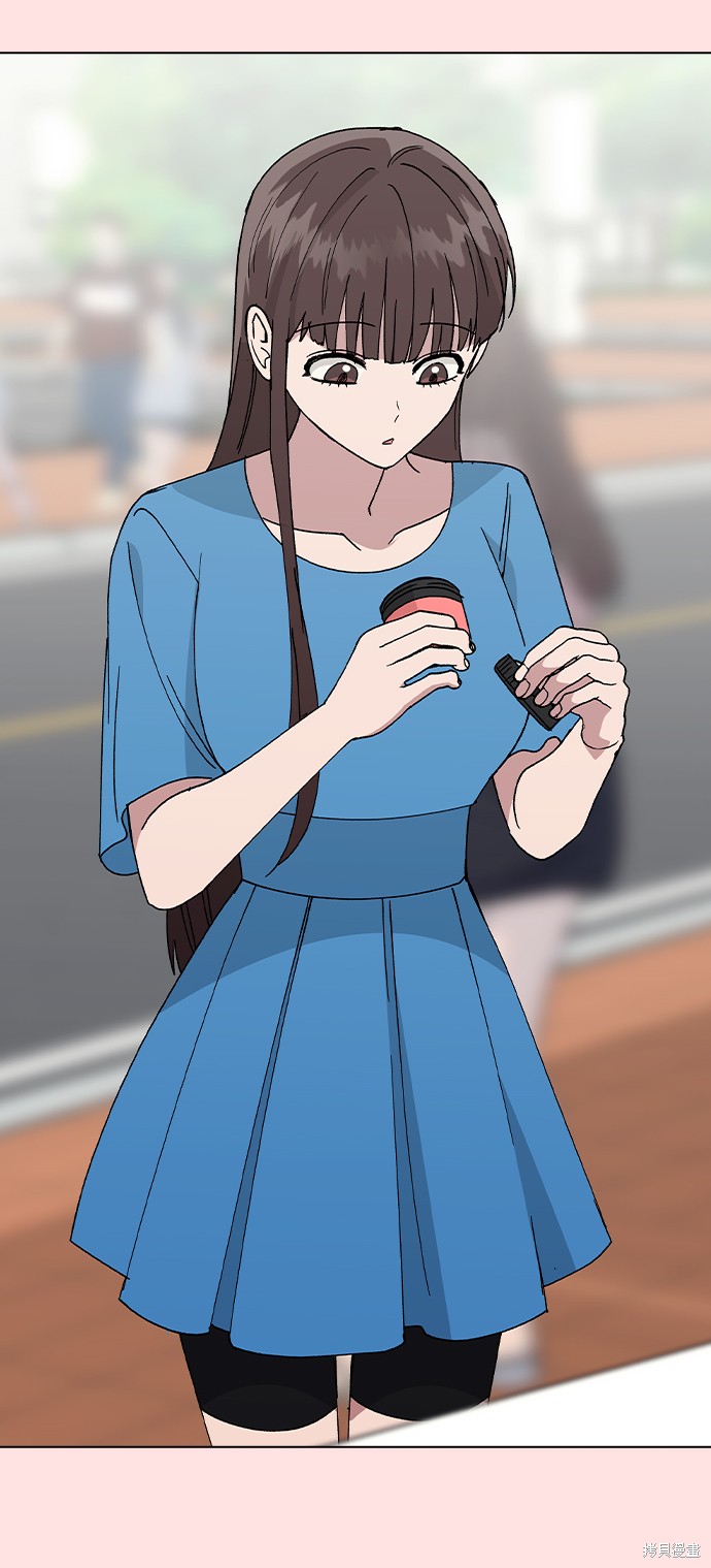 第54话3