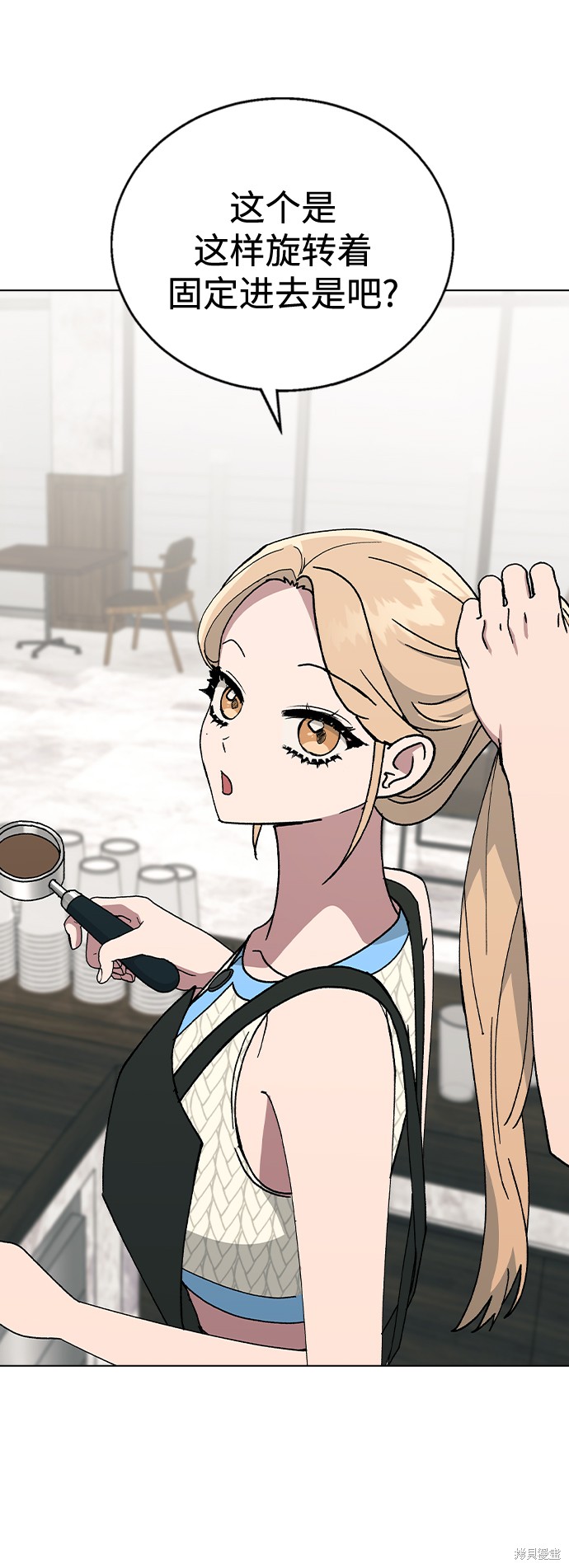 第41话0