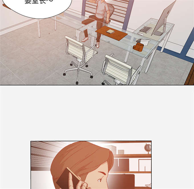 第53话1