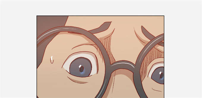 第48话0