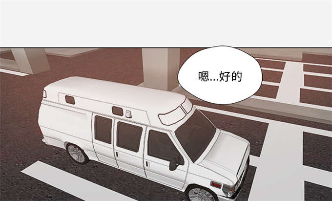 第48话0