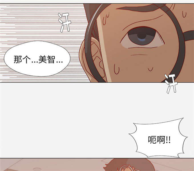 第22话0