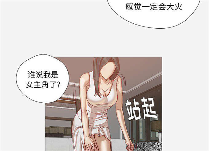 第43话0