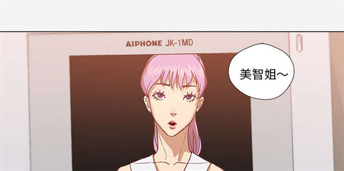 第20话0