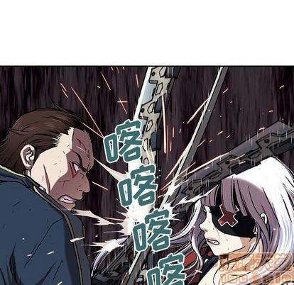 第40话4