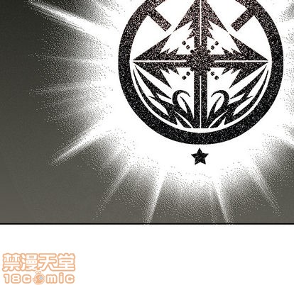 第16话4